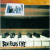 Ben Folds Five