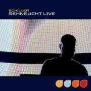 Sehnsucht Live