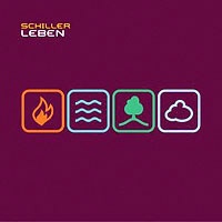 Leben (soundtrack)