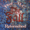 Reformation Post