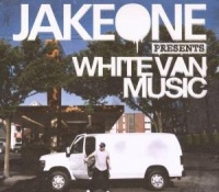 White Van Music