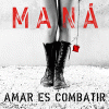 Amar Es Combatir