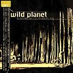 Wild Planet