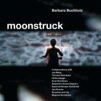 Moonstruck