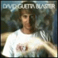 Guetta Blaster