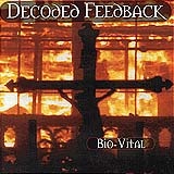 Bio-Vital