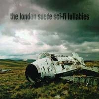 Sci-Fi Lullabies (Cd 2)