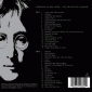 Working Class Hero - The Definitive Lennon (CD 2)