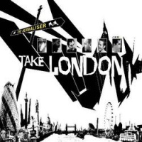 Take London