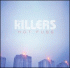 Hot Fuss