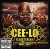 Closet Freak The Best Of Cee-Lo Green The Soul Machine