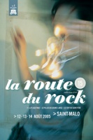 La Route Du Rock