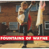 Fountains Of Wayne