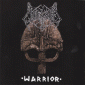 Warrior