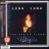 Luna Luna (Mini-Album)