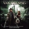 Van Helsing