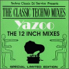 Yazoo - MIXES