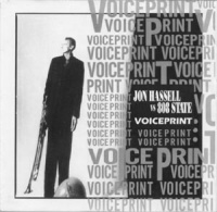 Voiceprint