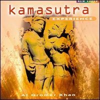 Kamasutra Experience