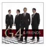 G4 And Friends