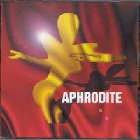 Aphrodite