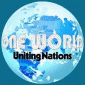 One World