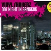 One Night In Bangkok