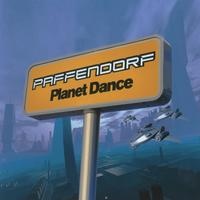 Planet Dance