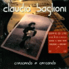 Crescendo E Cercando (Cd 2)