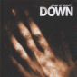 Down