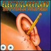 Electriclarryland