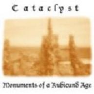 Monuments of a Rubicund Age