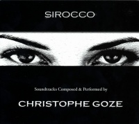 Sirocco