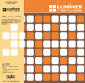 Lumines Remixes (Cd 2)