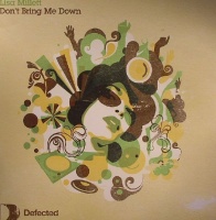 Dont Bring Me Down (WEB)