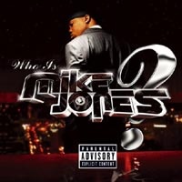 Who Is Mike Jones  (Limited Ed