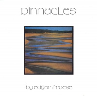 Pinnacles