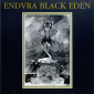 Black Eden