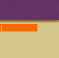-273°C