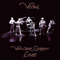 Vital - Live