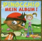 Mein Album!