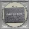 Chant de Dune