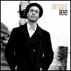 Amos Lee