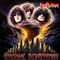 Eternal Devastation