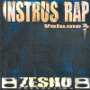 Instrus Rap Volume 3