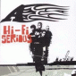 Hi-Fi Serious