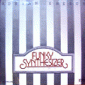 Funky Synthesizer