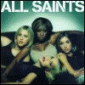 All Saints