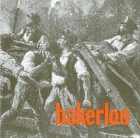 Bakerloo