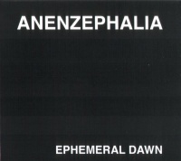 Ephemeral Dawn